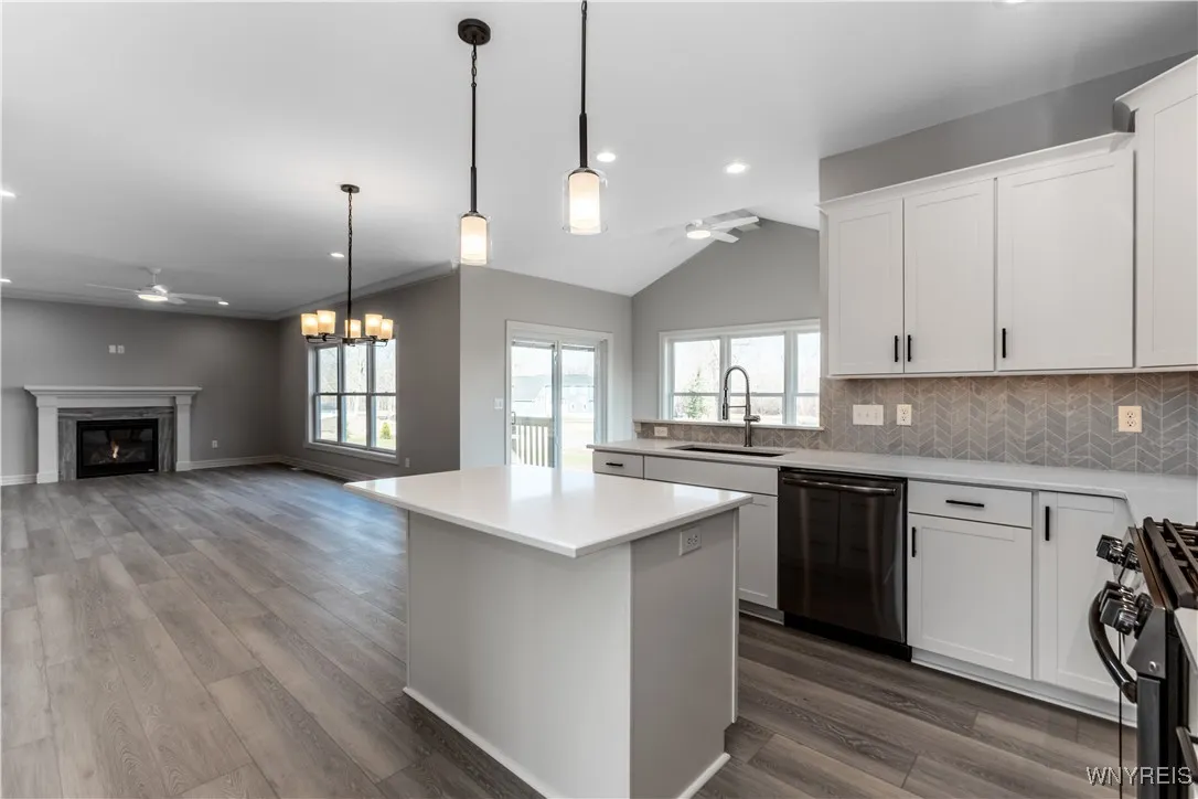 7300 Woodhaven Drive, Lockport Town, New York 1409, Lockport Town, New York 14094, 4 Bedrooms Bedrooms, 11 Rooms Rooms,2 BathroomsBathrooms,Residential,For Sale,7300 Woodhaven Drive, Lockport Town, New York 1409,0,B1633759