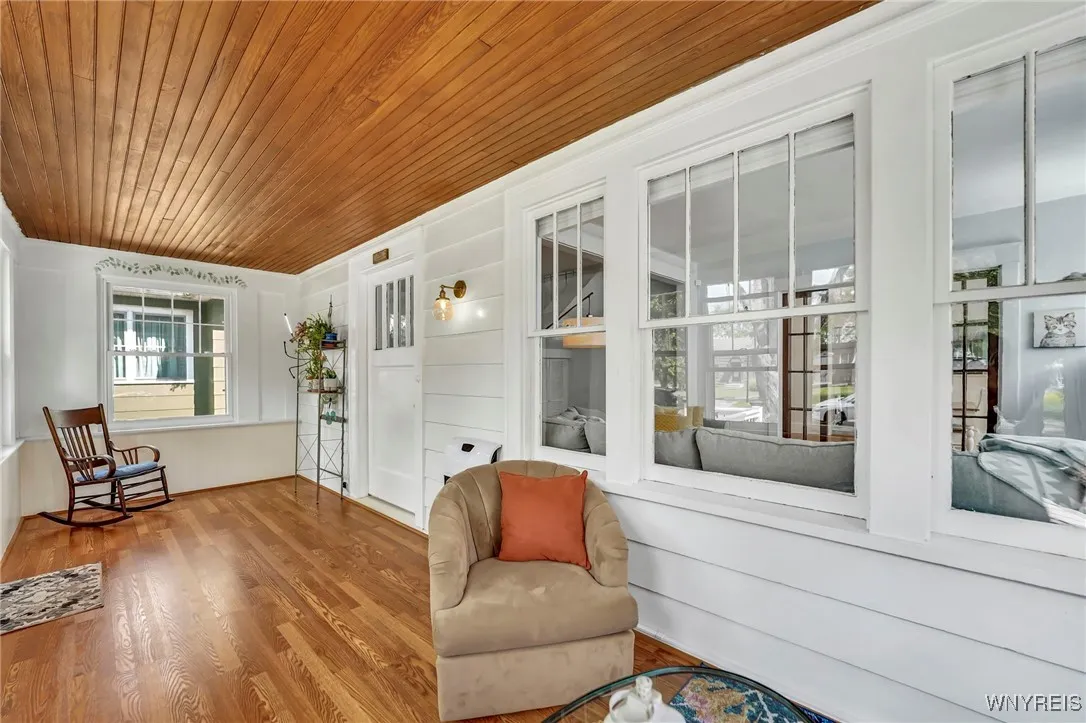 211 Westfield Rd, Amherst, New York 14226, Amherst, New York 14226, 5 Bedrooms Bedrooms, 9 Rooms Rooms,2 BathroomsBathrooms,Residential,For Sale,211 Westfield Rd, Amherst, New York 14226,0,B1634006