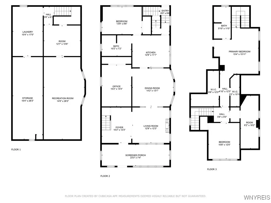 211 Westfield Rd, Amherst, New York 14226, Amherst, New York 14226, 5 Bedrooms Bedrooms, 9 Rooms Rooms,2 BathroomsBathrooms,Residential,For Sale,211 Westfield Rd, Amherst, New York 14226,0,B1634006
