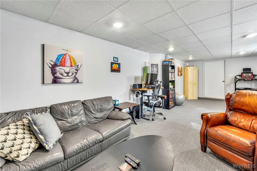 211 Westfield Rd, Amherst, New York 14226, Amherst, New York 14226, 5 Bedrooms Bedrooms, 9 Rooms Rooms,2 BathroomsBathrooms,Residential,For Sale,211 Westfield Rd, Amherst, New York 14226,0,B1634006