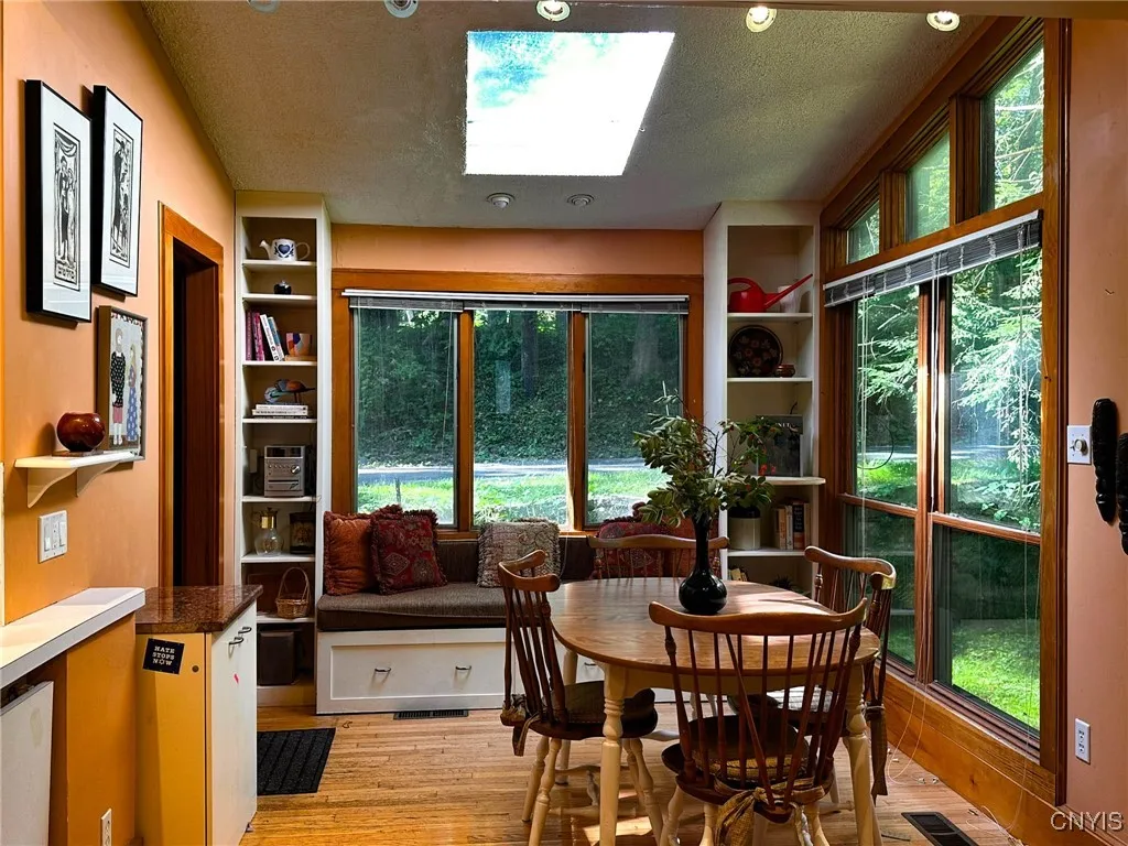 2 Jordan Road, New Hartford, New York 13413, New Hartford, New York 13413, 5 Bedrooms Bedrooms, 14 Rooms Rooms,3 BathroomsBathrooms,Residential,For Sale,2 Jordan Road, New Hartford, New York 13413,0,S1634065