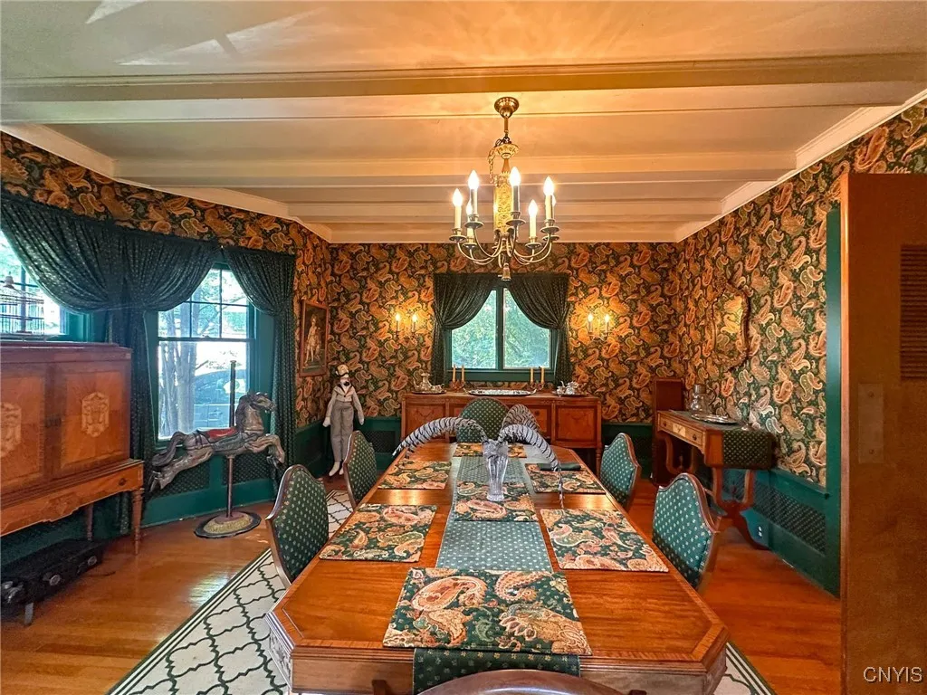 2 Jordan Road, New Hartford, New York 13413, New Hartford, New York 13413, 5 Bedrooms Bedrooms, 14 Rooms Rooms,3 BathroomsBathrooms,Residential,For Sale,2 Jordan Road, New Hartford, New York 13413,0,S1634065