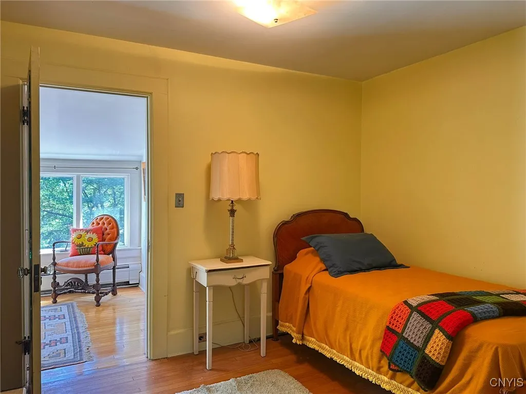 2 Jordan Road, New Hartford, New York 13413, New Hartford, New York 13413, 5 Bedrooms Bedrooms, 14 Rooms Rooms,3 BathroomsBathrooms,Residential,For Sale,2 Jordan Road, New Hartford, New York 13413,0,S1634065