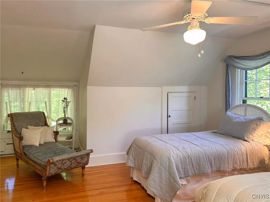 2 Jordan Road, New Hartford, New York 13413, New Hartford, New York 13413, 5 Bedrooms Bedrooms, 14 Rooms Rooms,3 BathroomsBathrooms,Residential,For Sale,2 Jordan Road, New Hartford, New York 13413,0,S1634065