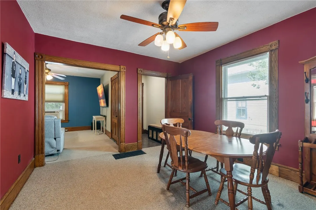 287 Mason Street, Canandaigua City, New York 14424, Canandaigua City, New York 14424, 5 Bedrooms Bedrooms, 10 Rooms Rooms,2 BathroomsBathrooms,Residential,For Sale,287 Mason Street, Canandaigua City, New York 14424,0,R1633407