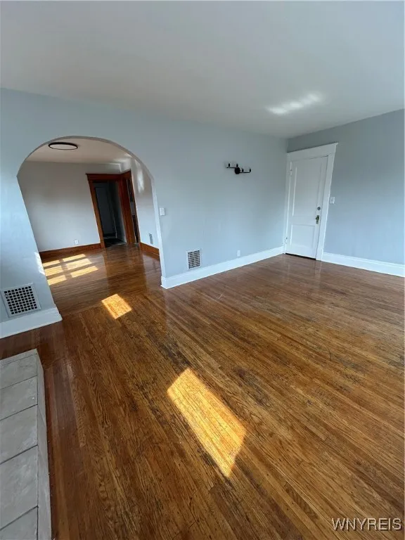 44 Magnolia Street, Lackawanna, New York 14218, Lackawanna, New York 14218, 3 Bedrooms Bedrooms, 6 Rooms Rooms,1 BathroomBathrooms,Residential Lease,For Rent,44 Magnolia Street, Lackawanna, New York 14218,0,B1634128