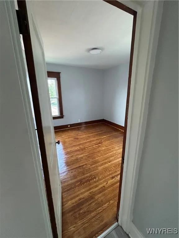 44 Magnolia Street, Lackawanna, New York 14218, Lackawanna, New York 14218, 3 Bedrooms Bedrooms, 6 Rooms Rooms,1 BathroomBathrooms,Residential Lease,For Rent,44 Magnolia Street, Lackawanna, New York 14218,0,B1634128