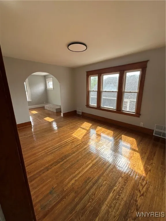 44 Magnolia Street, Lackawanna, New York 14218, Lackawanna, New York 14218, 3 Bedrooms Bedrooms, 6 Rooms Rooms,1 BathroomBathrooms,Residential Lease,For Rent,44 Magnolia Street, Lackawanna, New York 14218,0,B1634128