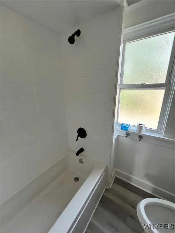 44 Magnolia Street, Lackawanna, New York 14218, Lackawanna, New York 14218, 3 Bedrooms Bedrooms, 6 Rooms Rooms,1 BathroomBathrooms,Residential Lease,For Rent,44 Magnolia Street, Lackawanna, New York 14218,0,B1634128