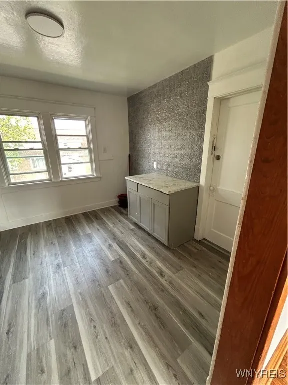 44 Magnolia Street, Lackawanna, New York 14218, Lackawanna, New York 14218, 3 Bedrooms Bedrooms, 6 Rooms Rooms,1 BathroomBathrooms,Residential Lease,For Rent,44 Magnolia Street, Lackawanna, New York 14218,0,B1634128