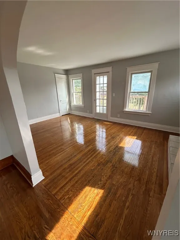 44 Magnolia Street, Lackawanna, New York 14218, Lackawanna, New York 14218, 3 Bedrooms Bedrooms, 6 Rooms Rooms,1 BathroomBathrooms,Residential Lease,For Rent,44 Magnolia Street, Lackawanna, New York 14218,0,B1634128