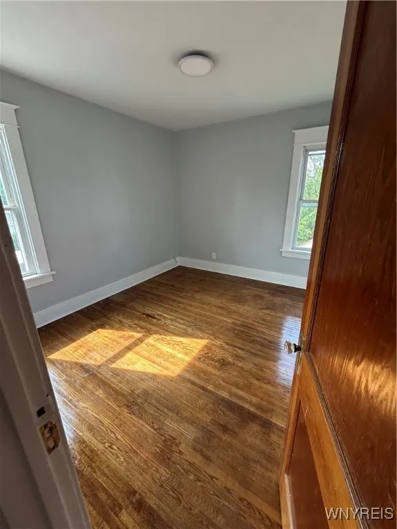 44 Magnolia Street, Lackawanna, New York 14218, Lackawanna, New York 14218, 3 Bedrooms Bedrooms, 6 Rooms Rooms,1 BathroomBathrooms,Residential Lease,For Rent,44 Magnolia Street, Lackawanna, New York 14218,0,B1634128