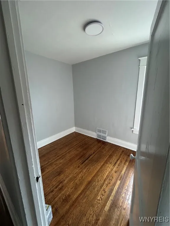 44 Magnolia Street, Lackawanna, New York 14218, Lackawanna, New York 14218, 3 Bedrooms Bedrooms, 6 Rooms Rooms,1 BathroomBathrooms,Residential Lease,For Rent,44 Magnolia Street, Lackawanna, New York 14218,0,B1634128