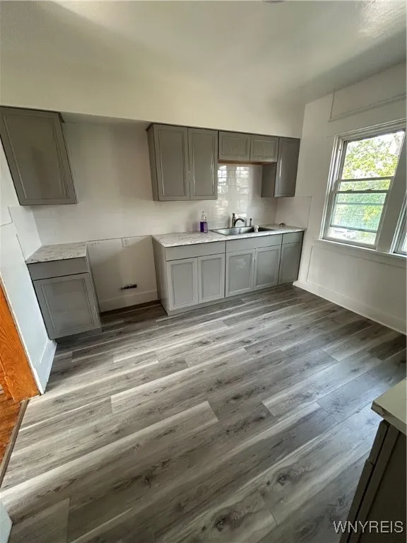 44 Magnolia Street, Lackawanna, New York 14218, Lackawanna, New York 14218, 3 Bedrooms Bedrooms, 6 Rooms Rooms,1 BathroomBathrooms,Residential Lease,For Rent,44 Magnolia Street, Lackawanna, New York 14218,0,B1634128