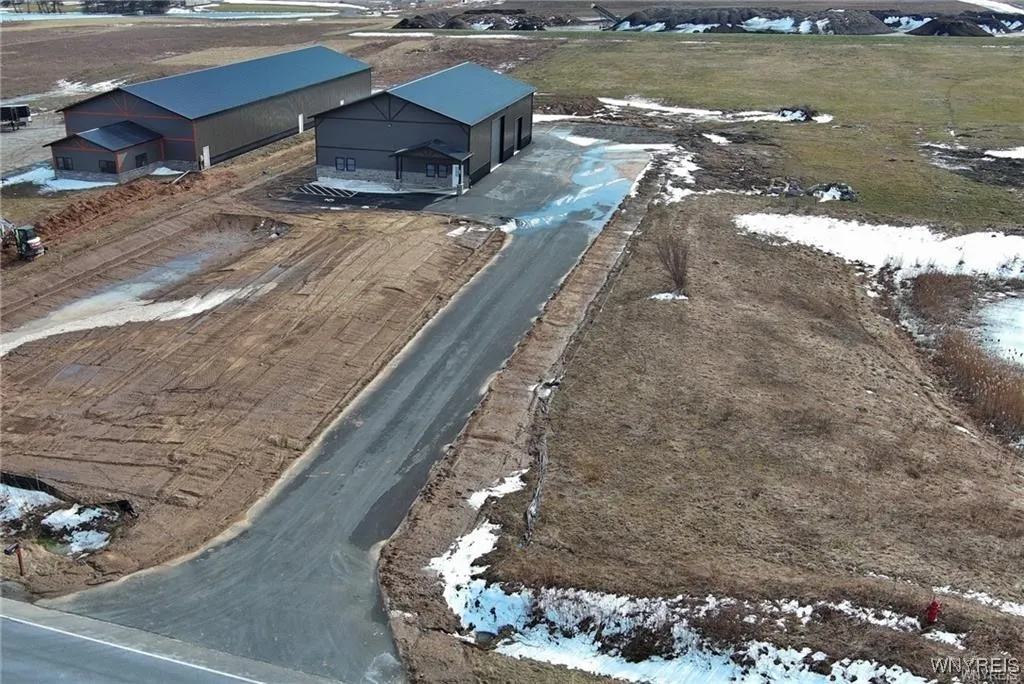 9367 County Rd, Clarence, New York 14032, Clarence, New York 14032, ,Commercial Sale,For Sale,9367 County Rd, Clarence, New York 14032,0,B1634060