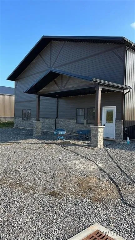 9367 County Rd, Clarence, New York 14032, Clarence, New York 14032, ,Commercial Sale,For Sale,9367 County Rd, Clarence, New York 14032,0,B1634060