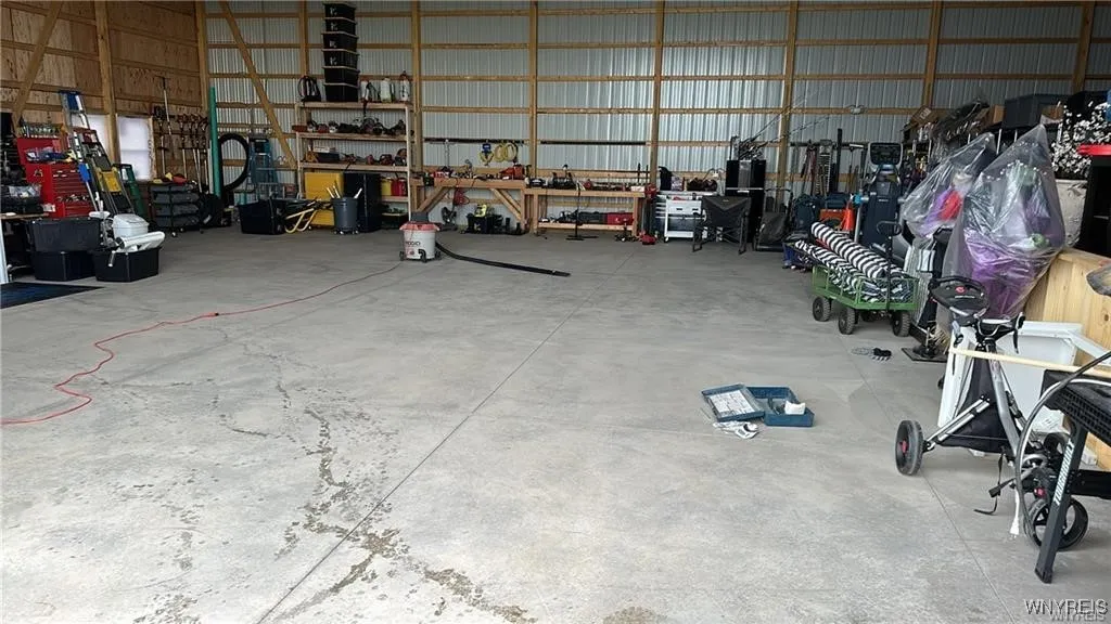 9367 County Rd, Clarence, New York 14032, Clarence, New York 14032, ,Commercial Sale,For Sale,9367 County Rd, Clarence, New York 14032,0,B1634060
