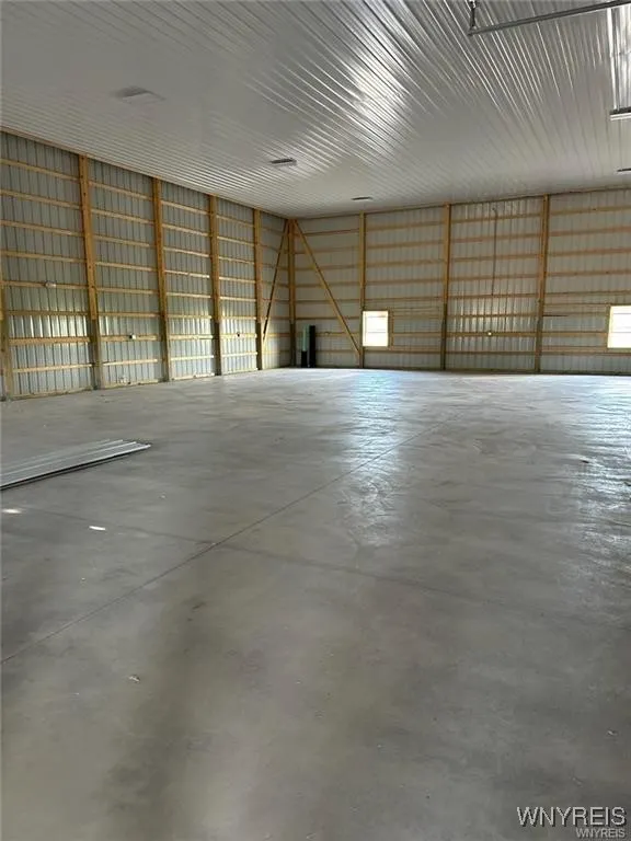 9367 County Rd, Clarence, New York 14032, Clarence, New York 14032, ,Commercial Sale,For Sale,9367 County Rd, Clarence, New York 14032,0,B1634060