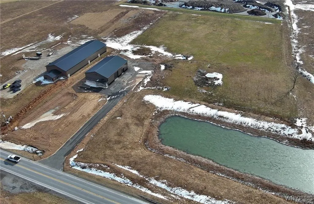 9367 County Rd, Clarence, New York 14032, Clarence, New York 14032, ,Commercial Sale,For Sale,9367 County Rd, Clarence, New York 14032,0,B1634060