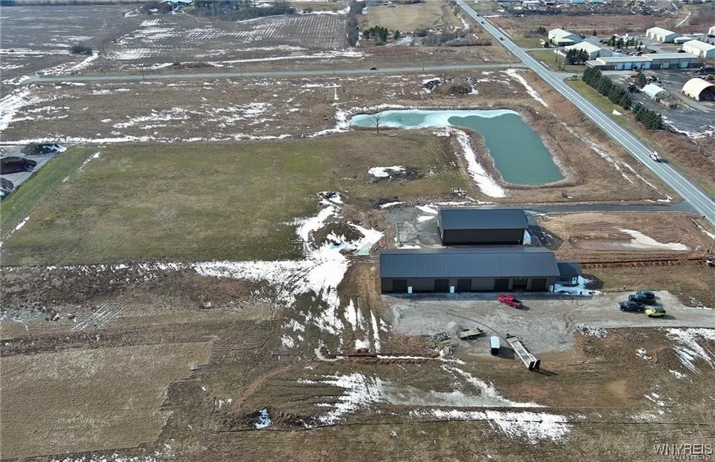 9367 County Rd, Clarence, New York 14032, Clarence, New York 14032, ,Commercial Sale,For Sale,9367 County Rd, Clarence, New York 14032,0,B1634060