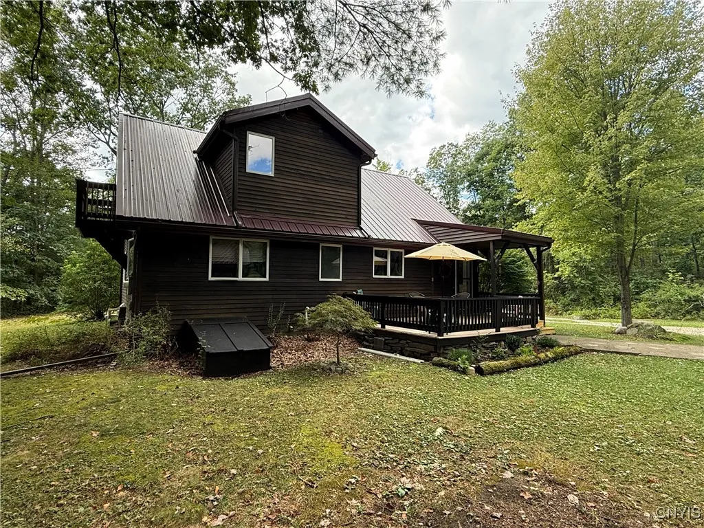 8 Westwood Drive, Veteran, New York 14864, Veteran, New York 14864, 3 Bedrooms Bedrooms, 6 Rooms Rooms,2 BathroomsBathrooms,Residential,For Sale,8 Westwood Drive, Veteran, New York 14864,0,S1632262