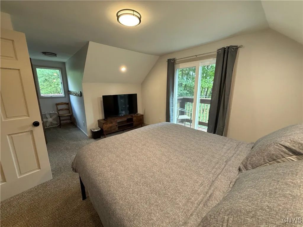 8 Westwood Drive, Veteran, New York 14864, Veteran, New York 14864, 3 Bedrooms Bedrooms, 6 Rooms Rooms,2 BathroomsBathrooms,Residential,For Sale,8 Westwood Drive, Veteran, New York 14864,0,S1632262
