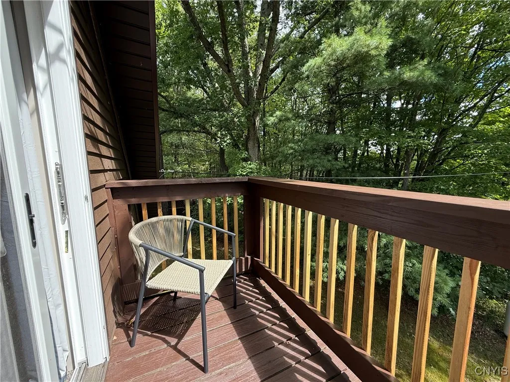 8 Westwood Drive, Veteran, New York 14864, Veteran, New York 14864, 3 Bedrooms Bedrooms, 6 Rooms Rooms,2 BathroomsBathrooms,Residential,For Sale,8 Westwood Drive, Veteran, New York 14864,0,S1632262