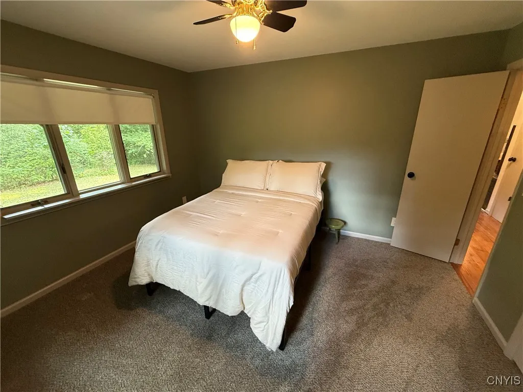 8 Westwood Drive, Veteran, New York 14864, Veteran, New York 14864, 3 Bedrooms Bedrooms, 6 Rooms Rooms,2 BathroomsBathrooms,Residential,For Sale,8 Westwood Drive, Veteran, New York 14864,0,S1632262