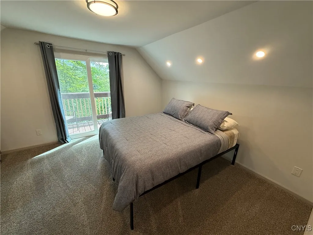 8 Westwood Drive, Veteran, New York 14864, Veteran, New York 14864, 3 Bedrooms Bedrooms, 6 Rooms Rooms,2 BathroomsBathrooms,Residential,For Sale,8 Westwood Drive, Veteran, New York 14864,0,S1632262