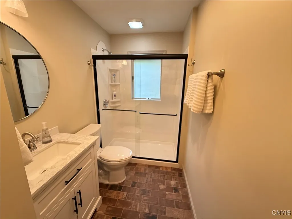 8 Westwood Drive, Veteran, New York 14864, Veteran, New York 14864, 3 Bedrooms Bedrooms, 6 Rooms Rooms,2 BathroomsBathrooms,Residential,For Sale,8 Westwood Drive, Veteran, New York 14864,0,S1632262