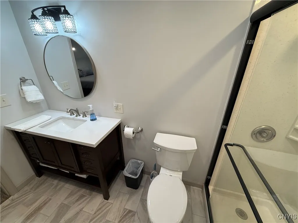 8 Westwood Drive, Veteran, New York 14864, Veteran, New York 14864, 3 Bedrooms Bedrooms, 6 Rooms Rooms,2 BathroomsBathrooms,Residential,For Sale,8 Westwood Drive, Veteran, New York 14864,0,S1632262