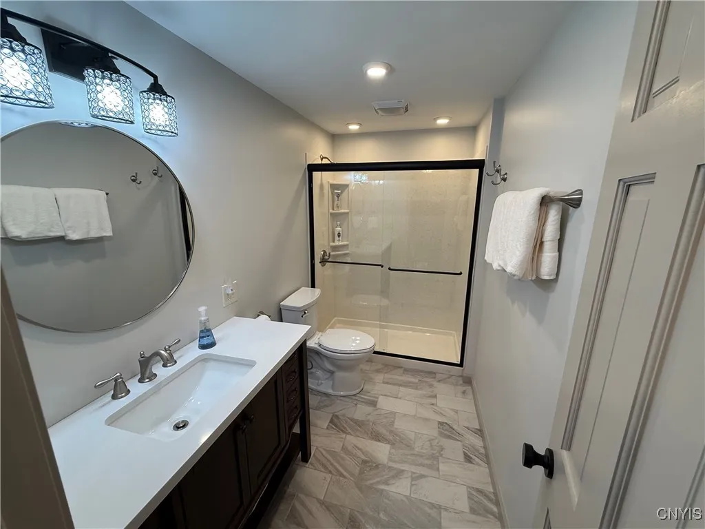 8 Westwood Drive, Veteran, New York 14864, Veteran, New York 14864, 3 Bedrooms Bedrooms, 6 Rooms Rooms,2 BathroomsBathrooms,Residential,For Sale,8 Westwood Drive, Veteran, New York 14864,0,S1632262