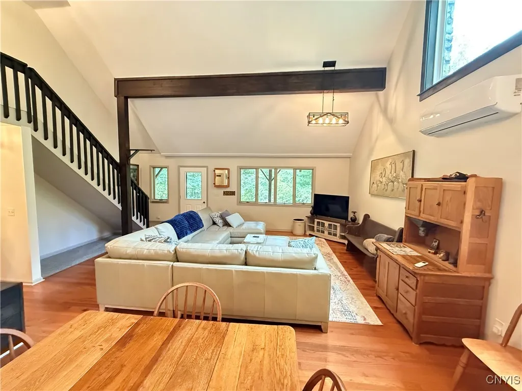 8 Westwood Drive, Veteran, New York 14864, Veteran, New York 14864, 3 Bedrooms Bedrooms, 6 Rooms Rooms,2 BathroomsBathrooms,Residential,For Sale,8 Westwood Drive, Veteran, New York 14864,0,S1632262