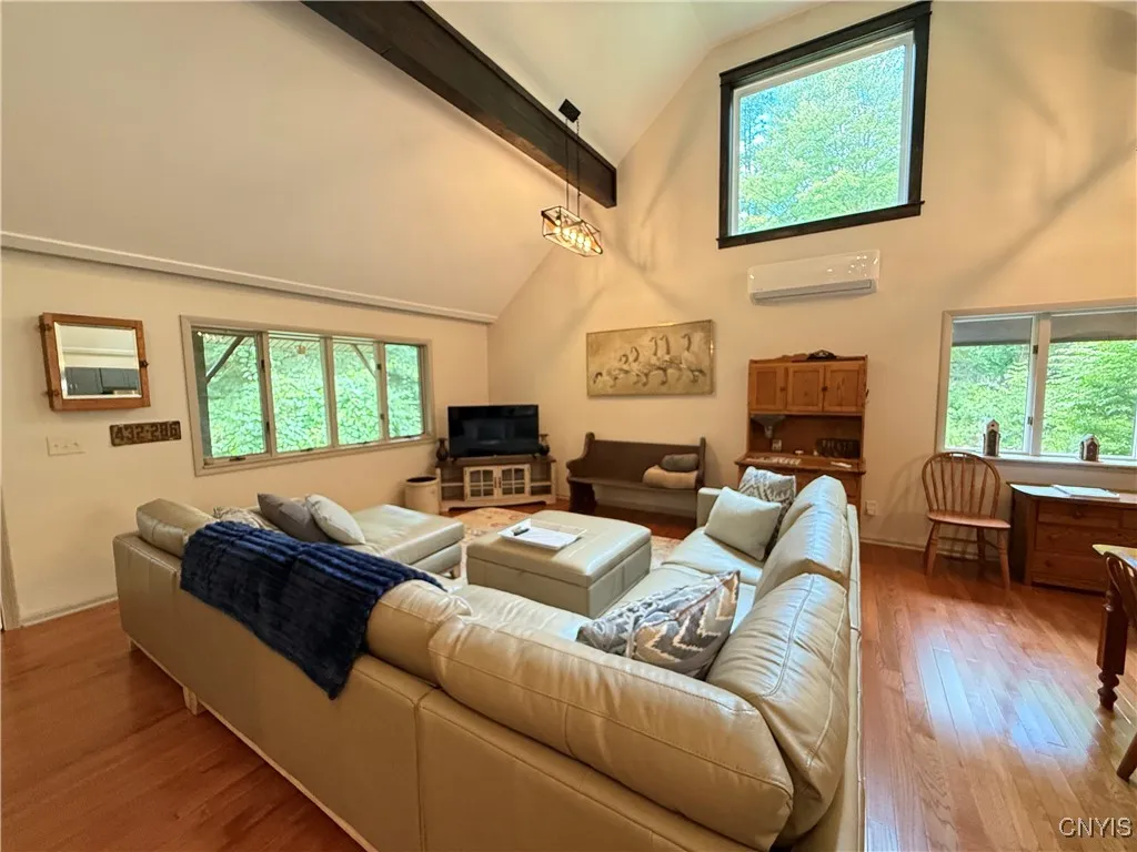 8 Westwood Drive, Veteran, New York 14864, Veteran, New York 14864, 3 Bedrooms Bedrooms, 6 Rooms Rooms,2 BathroomsBathrooms,Residential,For Sale,8 Westwood Drive, Veteran, New York 14864,0,S1632262