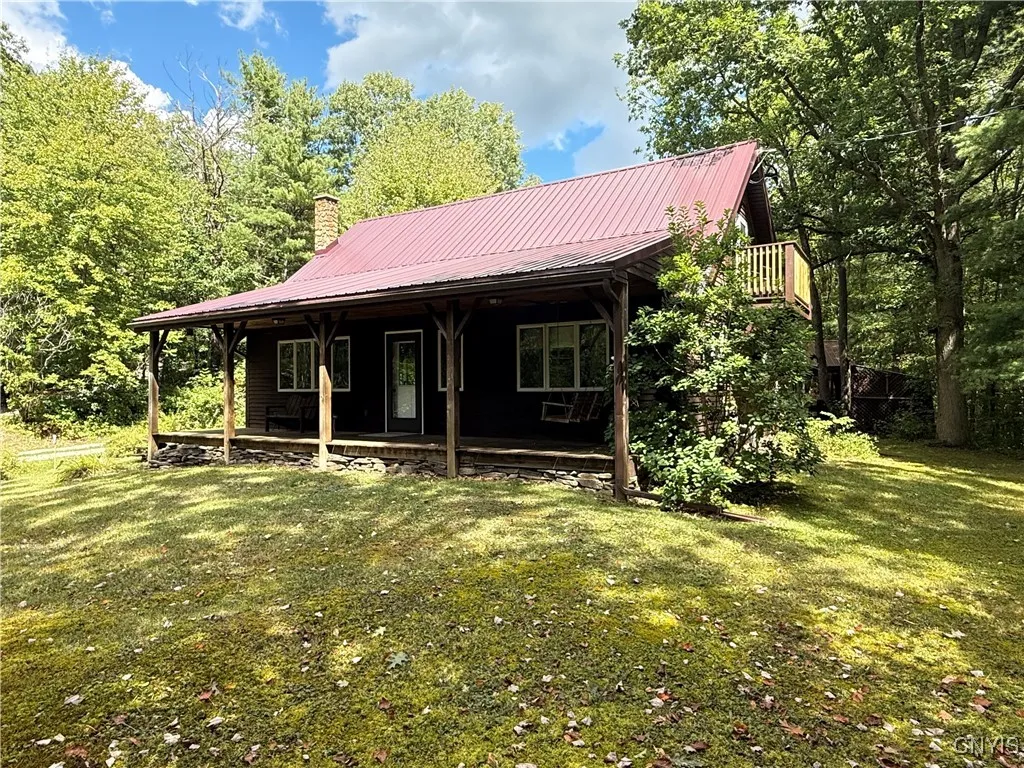 8 Westwood Drive, Veteran, New York 14864, Veteran, New York 14864, 3 Bedrooms Bedrooms, 6 Rooms Rooms,2 BathroomsBathrooms,Residential,For Sale,8 Westwood Drive, Veteran, New York 14864,0,S1632262