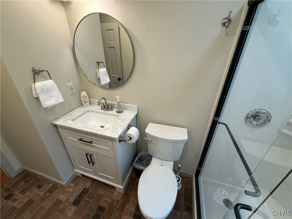 8 Westwood Drive, Veteran, New York 14864, Veteran, New York 14864, 3 Bedrooms Bedrooms, 6 Rooms Rooms,2 BathroomsBathrooms,Residential,For Sale,8 Westwood Drive, Veteran, New York 14864,0,S1632262