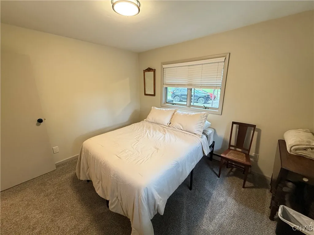 8 Westwood Drive, Veteran, New York 14864, Veteran, New York 14864, 3 Bedrooms Bedrooms, 6 Rooms Rooms,2 BathroomsBathrooms,Residential,For Sale,8 Westwood Drive, Veteran, New York 14864,0,S1632262