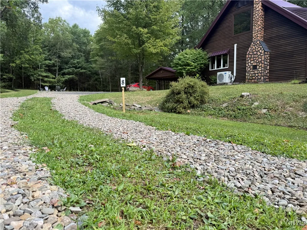 8 Westwood Drive, Veteran, New York 14864, Veteran, New York 14864, 3 Bedrooms Bedrooms, 6 Rooms Rooms,2 BathroomsBathrooms,Residential,For Sale,8 Westwood Drive, Veteran, New York 14864,0,S1632262