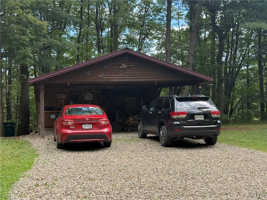 8 Westwood Drive, Veteran, New York 14864, Veteran, New York 14864, 3 Bedrooms Bedrooms, 6 Rooms Rooms,2 BathroomsBathrooms,Residential,For Sale,8 Westwood Drive, Veteran, New York 14864,0,S1632262