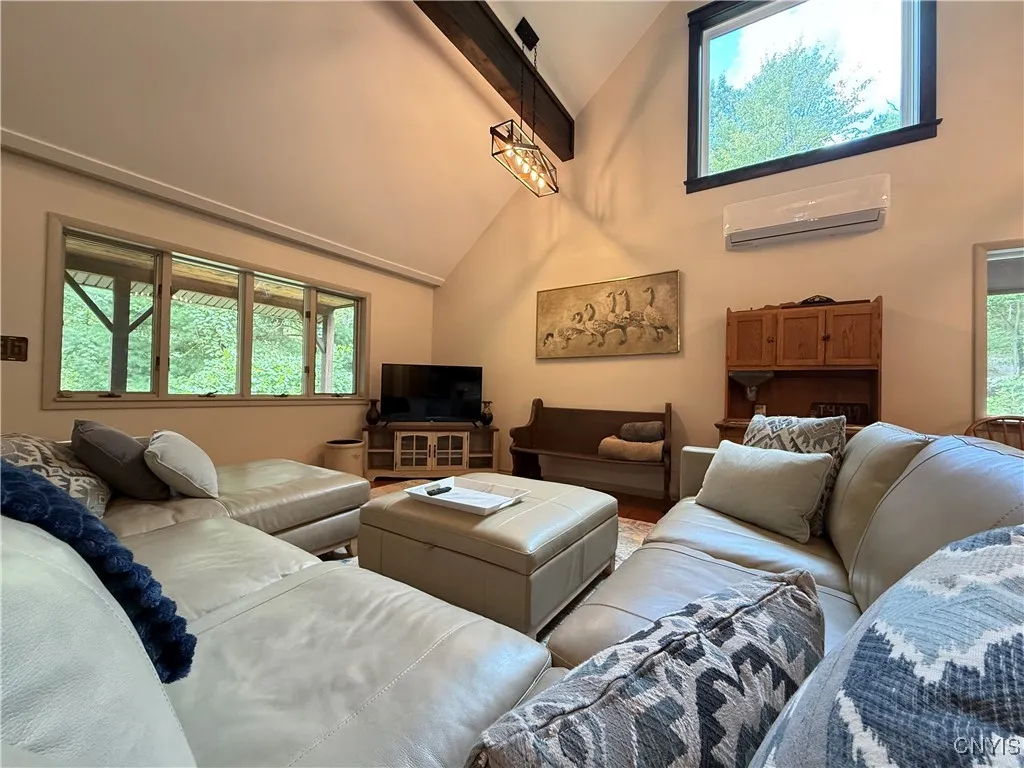 8 Westwood Drive, Veteran, New York 14864, Veteran, New York 14864, 3 Bedrooms Bedrooms, 6 Rooms Rooms,2 BathroomsBathrooms,Residential,For Sale,8 Westwood Drive, Veteran, New York 14864,0,S1632262