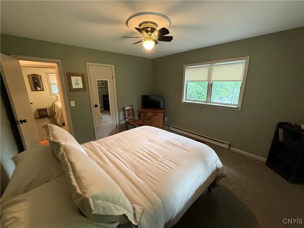 8 Westwood Drive, Veteran, New York 14864, Veteran, New York 14864, 3 Bedrooms Bedrooms, 6 Rooms Rooms,2 BathroomsBathrooms,Residential,For Sale,8 Westwood Drive, Veteran, New York 14864,0,S1632262