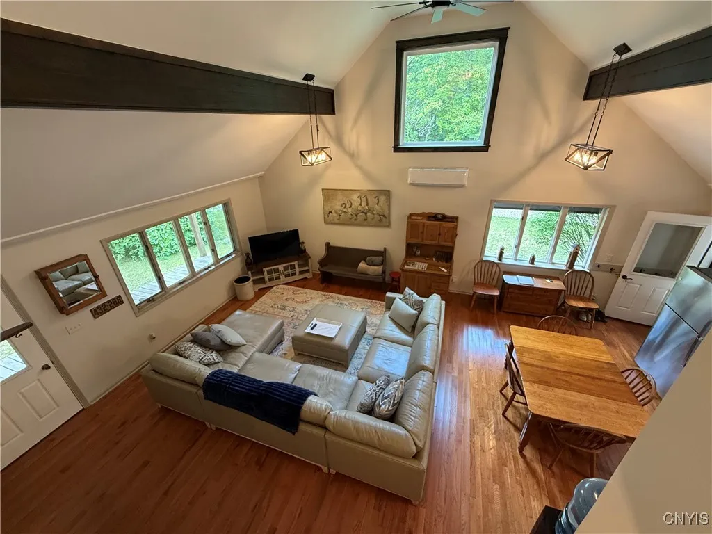 8 Westwood Drive, Veteran, New York 14864, Veteran, New York 14864, 3 Bedrooms Bedrooms, 6 Rooms Rooms,2 BathroomsBathrooms,Residential,For Sale,8 Westwood Drive, Veteran, New York 14864,0,S1632262