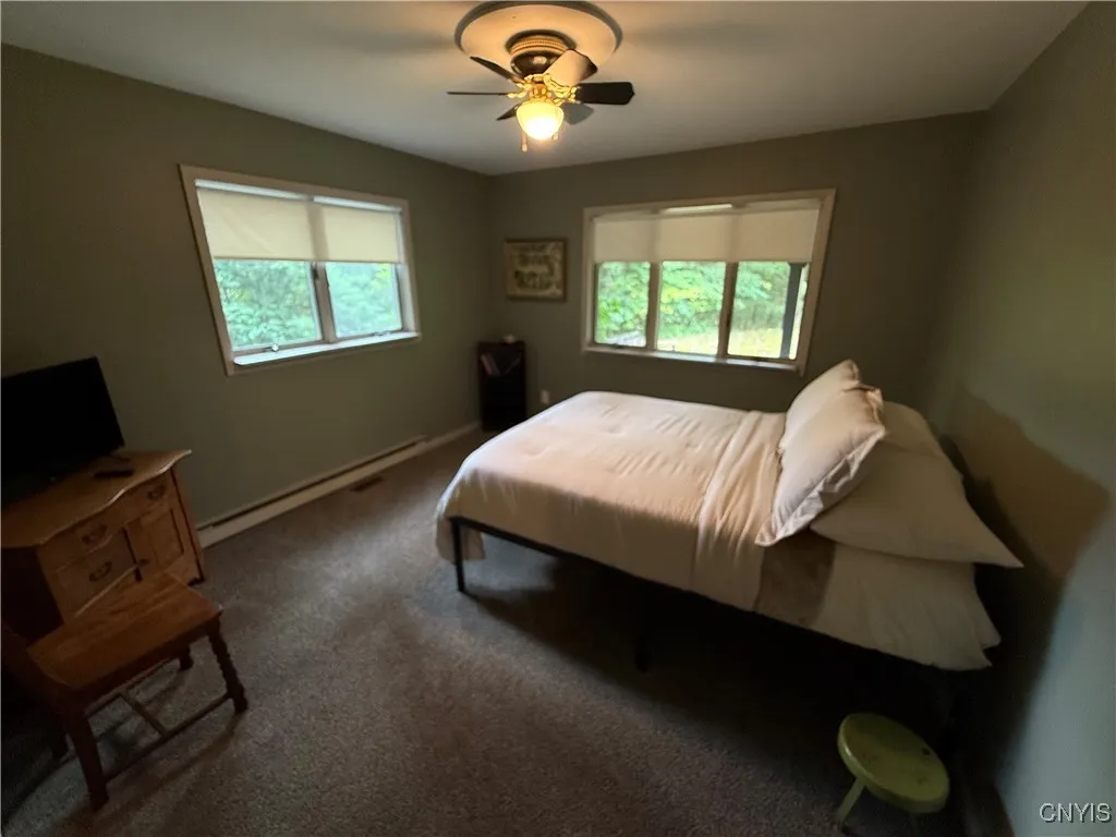 8 Westwood Drive, Veteran, New York 14864, Veteran, New York 14864, 3 Bedrooms Bedrooms, 6 Rooms Rooms,2 BathroomsBathrooms,Residential,For Sale,8 Westwood Drive, Veteran, New York 14864,0,S1632262
