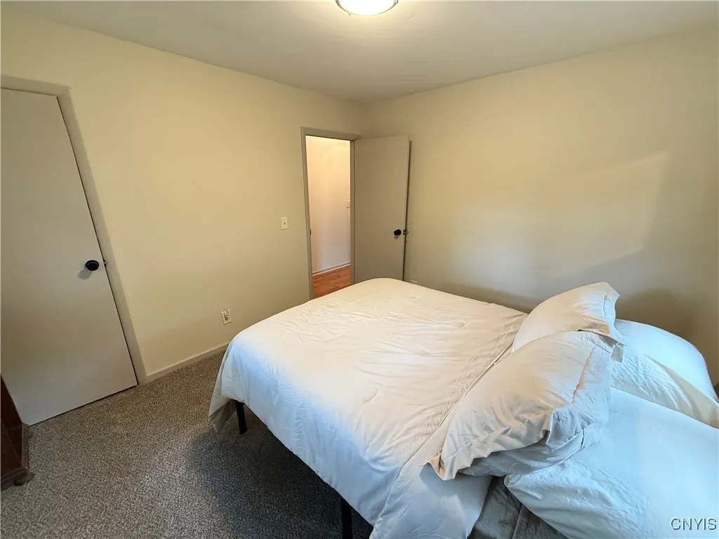 8 Westwood Drive, Veteran, New York 14864, Veteran, New York 14864, 3 Bedrooms Bedrooms, 6 Rooms Rooms,2 BathroomsBathrooms,Residential,For Sale,8 Westwood Drive, Veteran, New York 14864,0,S1632262