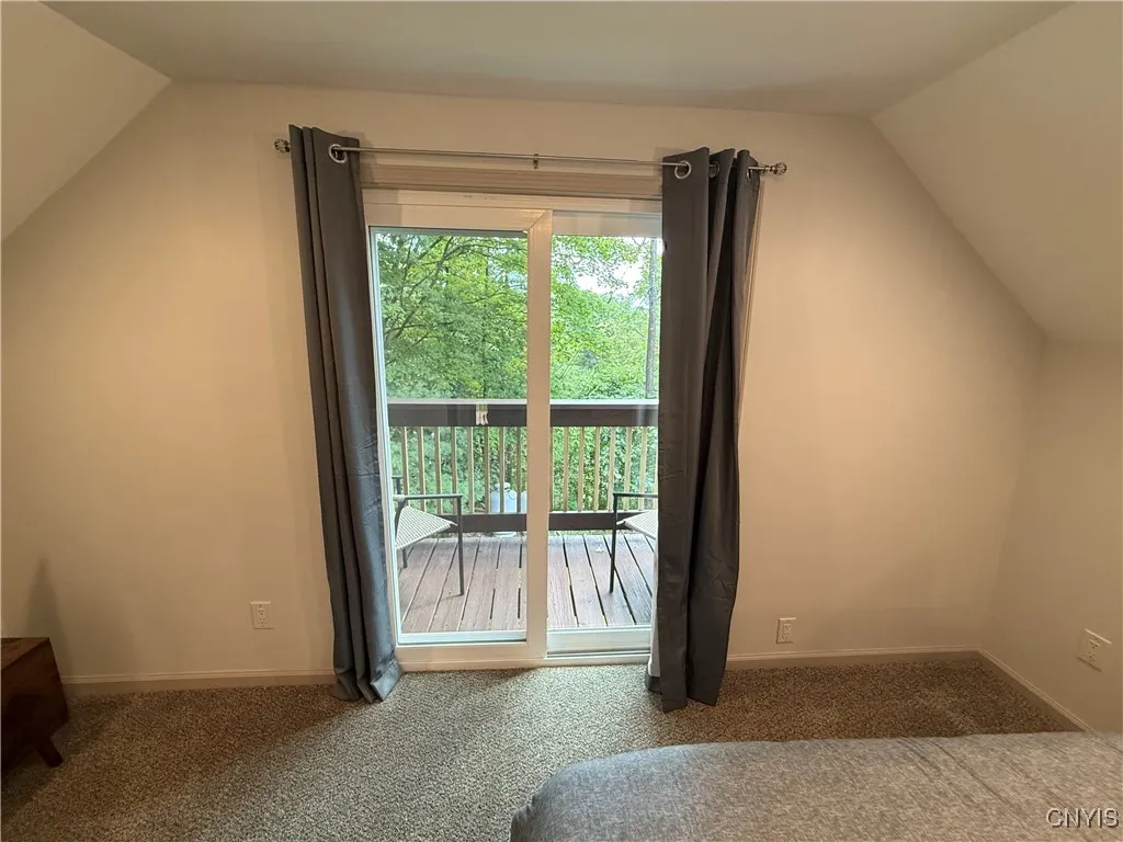 8 Westwood Drive, Veteran, New York 14864, Veteran, New York 14864, 3 Bedrooms Bedrooms, 6 Rooms Rooms,2 BathroomsBathrooms,Residential,For Sale,8 Westwood Drive, Veteran, New York 14864,0,S1632262