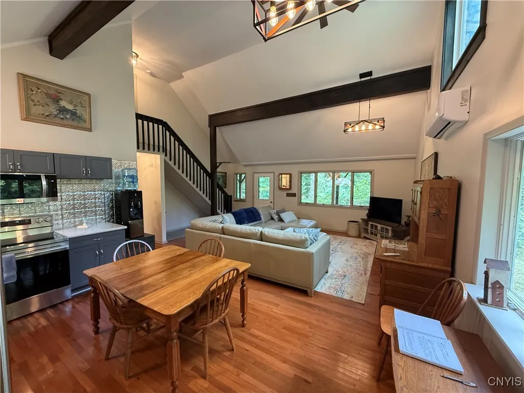 8 Westwood Drive, Veteran, New York 14864, Veteran, New York 14864, 3 Bedrooms Bedrooms, 6 Rooms Rooms,2 BathroomsBathrooms,Residential,For Sale,8 Westwood Drive, Veteran, New York 14864,0,S1632262