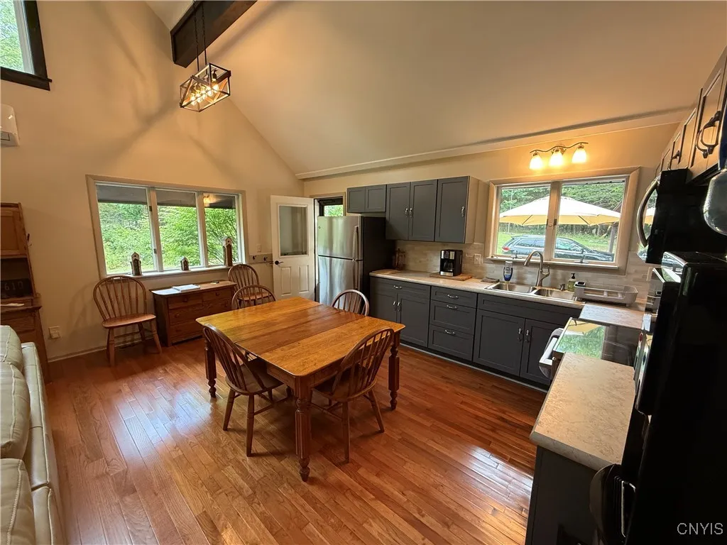 8 Westwood Drive, Veteran, New York 14864, Veteran, New York 14864, 3 Bedrooms Bedrooms, 6 Rooms Rooms,2 BathroomsBathrooms,Residential,For Sale,8 Westwood Drive, Veteran, New York 14864,0,S1632262