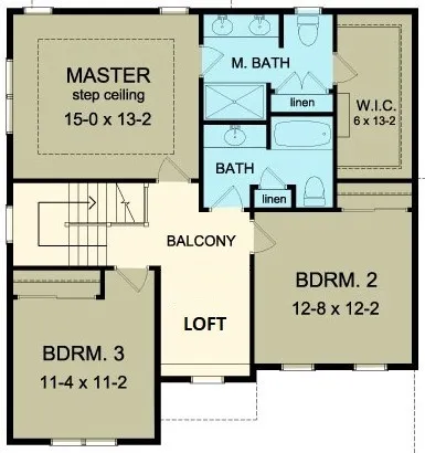 #60 Alexandria Lane, Walworth, New York 14568, Walworth, New York 14568, 3 Bedrooms Bedrooms, 10 Rooms Rooms,2 BathroomsBathrooms,Residential,For Sale,#60 Alexandria Lane, Walworth, New York 14568,0,R1634129