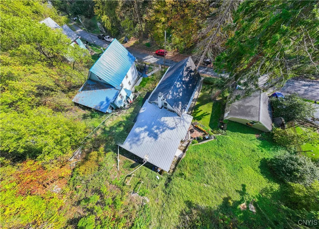 70 King Street, Little Falls City, New York 13365, Little Falls City, New York 13365, 3 Bedrooms Bedrooms, 10 Rooms Rooms,2 BathroomsBathrooms,Residential,For Sale,70 King Street, Little Falls City, New York 13365,0,S1633881
