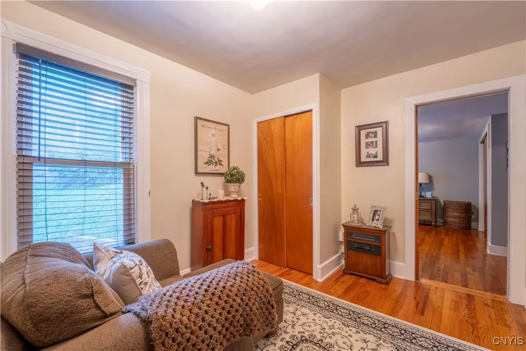 70 King Street, Little Falls City, New York 13365, Little Falls City, New York 13365, 3 Bedrooms Bedrooms, 10 Rooms Rooms,2 BathroomsBathrooms,Residential,For Sale,70 King Street, Little Falls City, New York 13365,0,S1633881